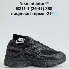 купить Sen.dini B211-1 оптом