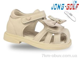 купить Jong Golf A20659-3 оптом