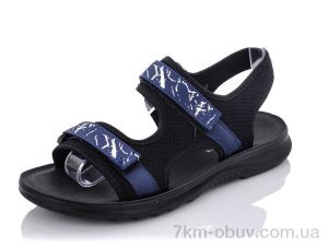 купить Ok Shoes A1518-1 оптом