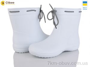 купить Clibee 119290-6B оптом