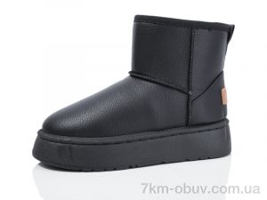 купить Ok Shoes A85-1 оптом