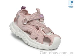 купить TOM.M B60072D оптом