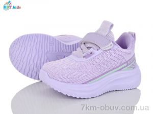 купить BBT H767-1-6 оптом