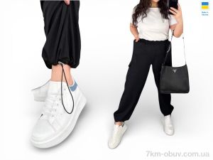 купить оптом Margo 0052 чорний