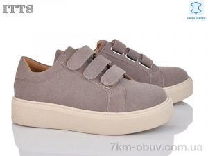 купить ITTS D732-21 оптом