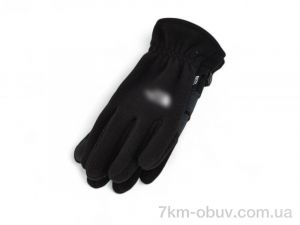 купить оптом Королева Z03-05 black
