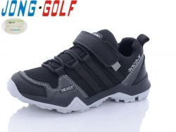 купить Jong•Golf B10830-0 оптом