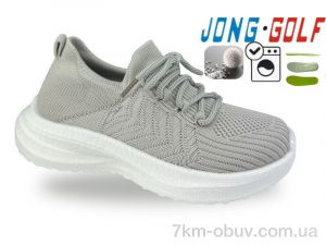 купить оптом Jong Golf C11805-6