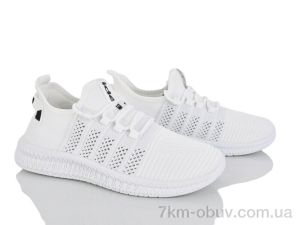 купить оптом Ideal F68-66