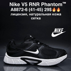 купить оптом M.Shoes A8872-6
