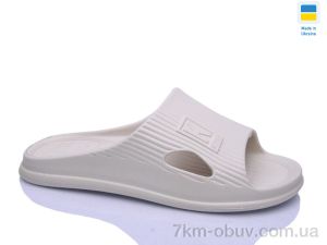 купить RGP 112 бежевий оптом