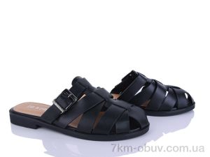 купить Бабочка-Mengfuna-AESD 2286-71 оптом