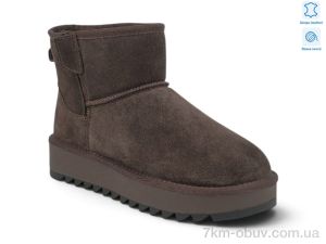 купить Allshoes 214748 оптом