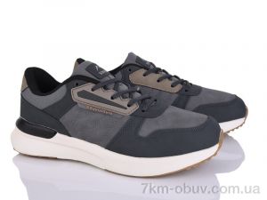 купить Svit S303-7 оптом