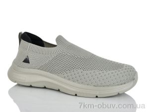 купить KMB A335-6 оптом