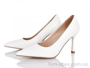 купить Lino Marano D050-2F оптом