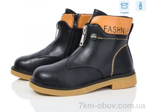 купить Victoria NFG913-3H оптом