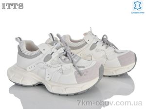 купить ITTS NB908-4 оптом