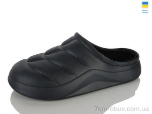 купить M&L  Alex13 BA102 т.синій оптом