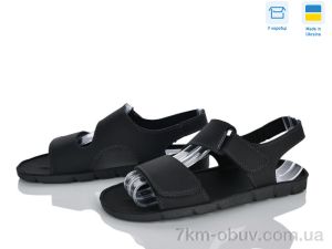купить Paolla Д04 чорний к оптом