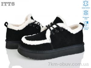 купить ITTS 5272-2 оптом