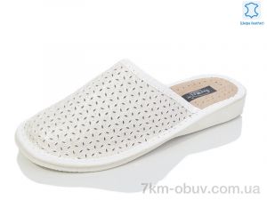 купить Lot Shoes N001 білий оптом