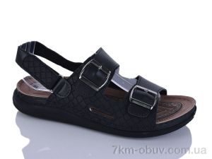 купить оптом Oscar 01-500 чорний к.