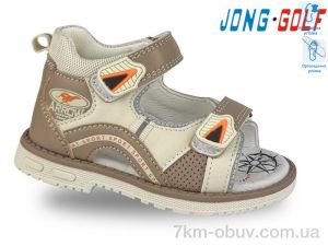 купить оптом Jong Golf A20516-3