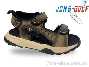 купить Jong Golf C20682-4 оптом