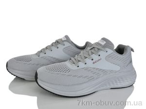 купить Мир 4384-A670-4 оптом