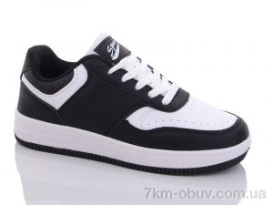 купить Ok Shoes A32-3 оптом