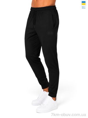 купить оптом Sport style X01UA чорний
