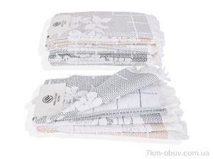 купить Obuvok 9154 (12000) mix 40x60см оптом