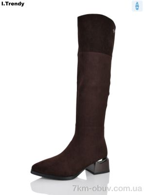 купить Trendy BT1568-3 оптом