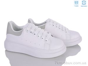 купить Xifa XXF03-607-7 оптом