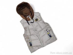 купить Kids-modnik 2509 бежевий оптом