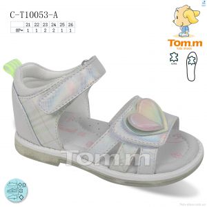 купить TOM.M C-T10053-A оптом