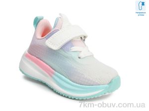 купить TOM.M 65085D оптом