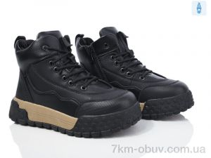 купить Ok Shoes MD1230 оптом