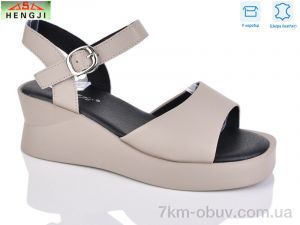 купить HENGJI-ELENA G128-2 оптом