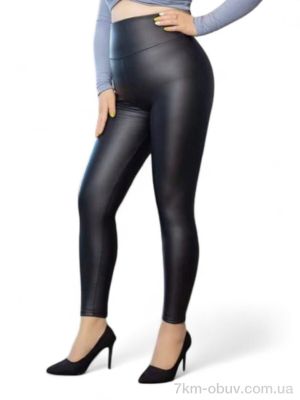 купить оптом Sport style 253 чорний