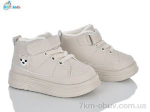 купить BBT R898-1-1 оптом