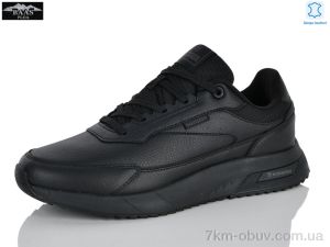 купить Baas W3226-1C оптом