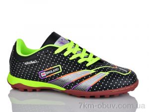 купить Veer-Demax 2 B2331-7S оптом