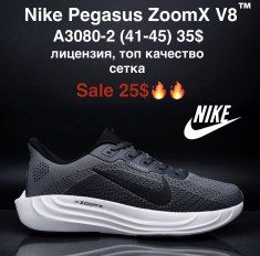 купить M.Shoes A3080-2 оптом