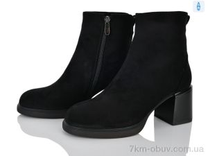 купить Lino Marano L702-6M оптом