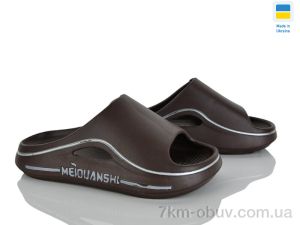 купить оптом Golden Lion 507-025