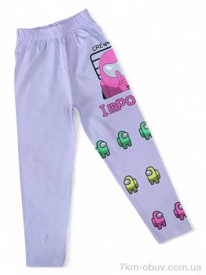 купить Kids-modnik 171-12 бузковий оптом