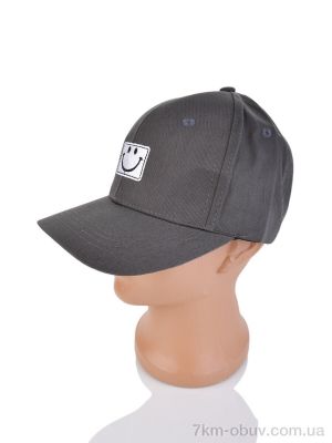 купить RuBi 6007-5 grey оптом