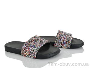 купить Xifa kids XF01-7012-301 оптом